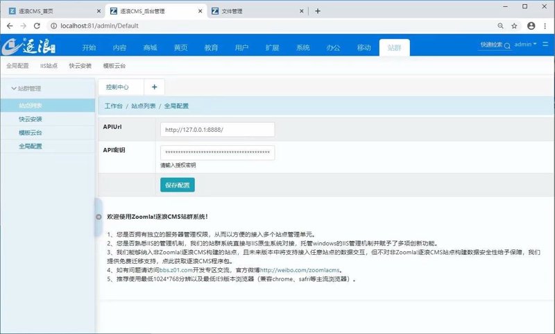 站群程序进化论:AI全自动养站时代的算法博弈与技术重构