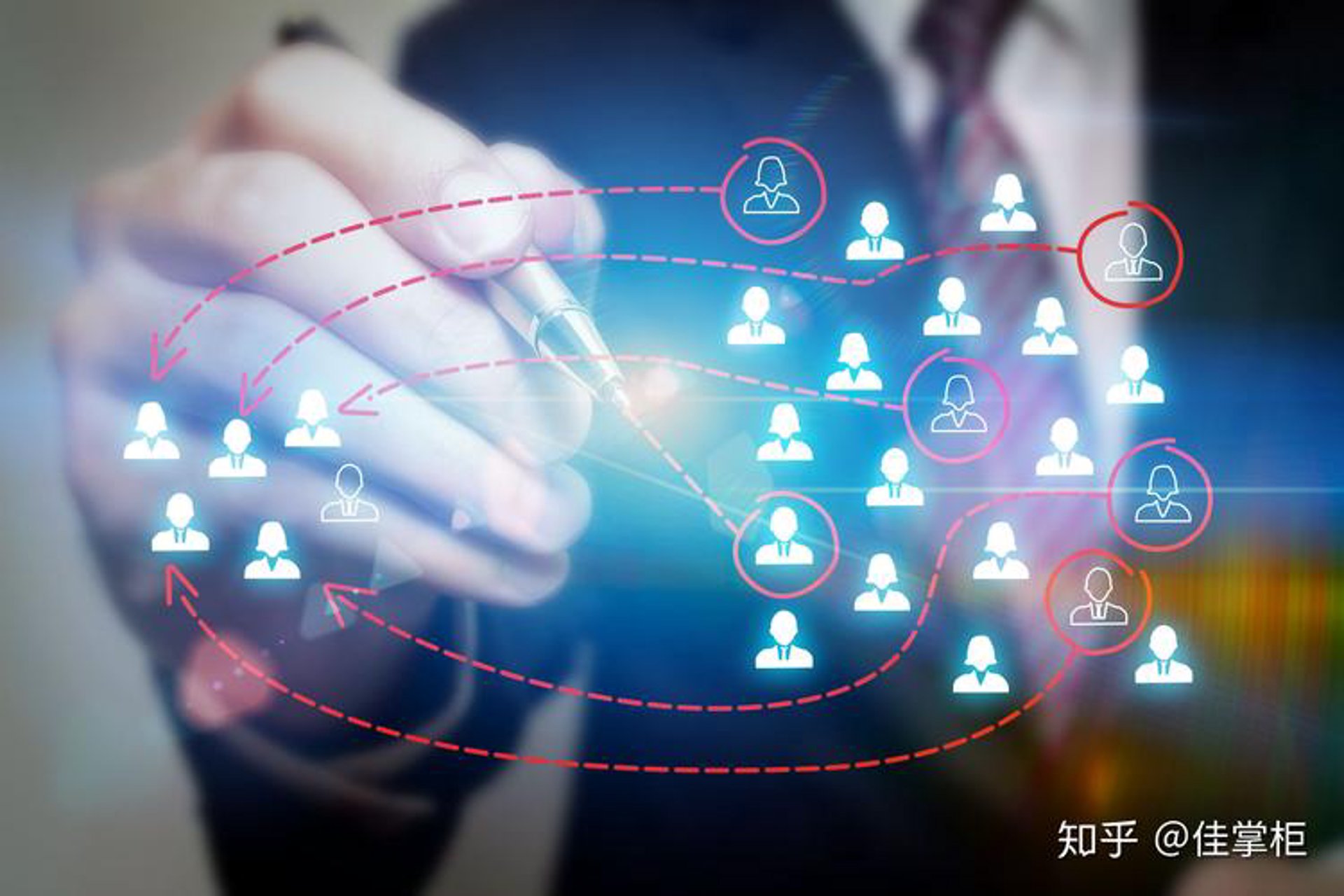 站群程序进化论：AI全自动养站时代的算法博弈与技术重构